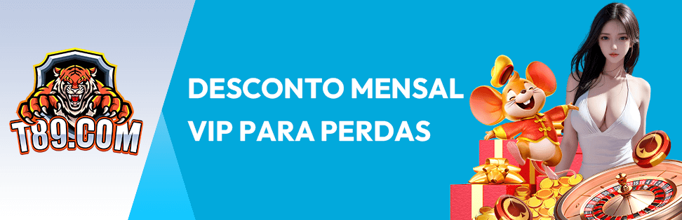 como jogar em cassinos on line e ganhar de verdade